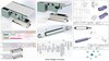 Check Weight Conveyor Design design by TunaCanUNAL