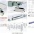 Check Weight Conveyor Design