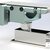 Check Weight Conveyor Design