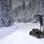 Motorized snowboard: design and engineering of components.