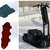 Motorized snowboard: design and engineering of components.