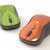 Wireless Mouse