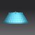AUTO MOBILE LED LIGHT LENSE