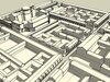 Architectural Visualization & Concept Design Portfolio design by gerardop5