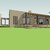 Architectural Visualization & Concept Design Portfolio