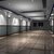 Architectural Visualization & Concept Design Portfolio