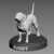 Animal (DOG) Sculpting