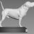 Animal (DOG) Sculpting