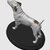 Animal (DOG) Sculpting