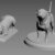 Animal (DOG) Sculpting