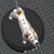 Animal (DOG) Sculpting