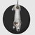 Animal (DOG) Sculpting