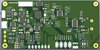 Bidirectional buck converter design by TuanDung