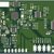 Bidirectional buck converter