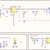 Bidirectional buck converter