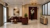 Interior Home Designs and Renders design by debojyotid