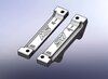 Design To Manufacturing_7075 Aluminum design by CUONGNGUYENVANDUY