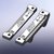 Design To Manufacturing_7075 Aluminum