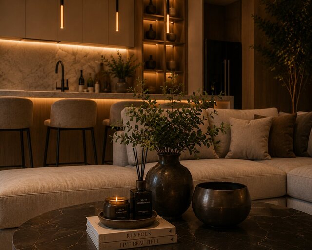 living-room-2026