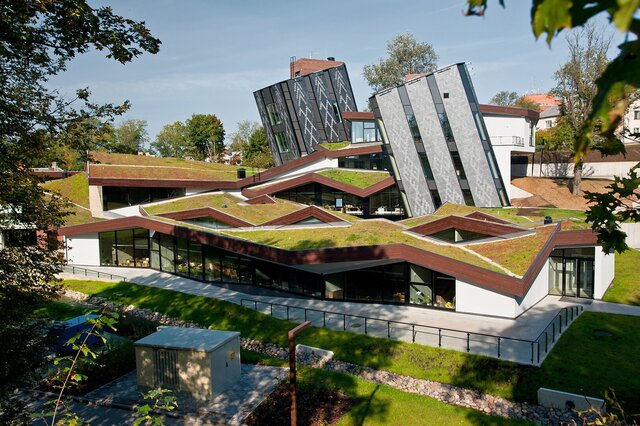 whatsapp-image-2024-12-10-at-11