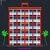 Residential Apartment Building