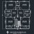 Residential Apartment Building