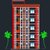 Residential Apartment Building