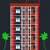 Residential Apartment Building