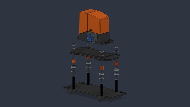 MT-MNT-ASSM-A.1-001 – image 5 of 6