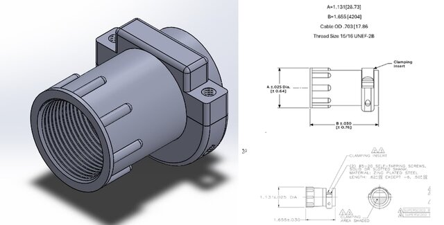 plastic-threaded-part