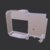 Drone Repeater (Retrica) Housing