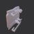 Drone Repeater (Retrica) Housing