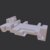 Drone Repeater (Retrica) Housing