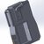 Drone Repeater (Retrica) Housing