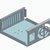 Mechanical sheet metal design