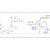 PFD / P&ID in AutoCAD Plant 3D and AutoCAD