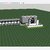 Utility-Scale Solar PV Inverter Station – 3D CAD Model