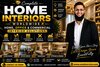 Interior Design All Over World design by Azadservice