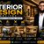 Interior Design All Over World