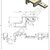 mechanical-part-drawings