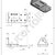mechanical-part-drawings