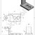 mechanical-part-drawings