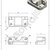 mechanical-part-drawings