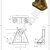 mechanical-part-drawings
