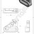 mechanical-part-drawings