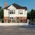 SketchUp and 3DS MAX 3D Modeling