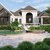SketchUp and 3DS MAX 3D Modeling