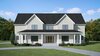 SketchUp and 3DS MAX 3D Modeling design by syedz9
