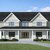 SketchUp and 3DS MAX 3D Modeling