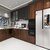 SketchUp and 3DS MAX 3D Modeling